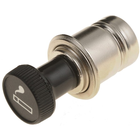 Dorman CIG. LIGHTER ASSEM. 56472